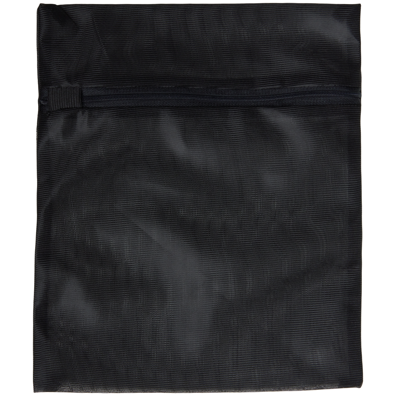 NORTIE Laundry Bag 1