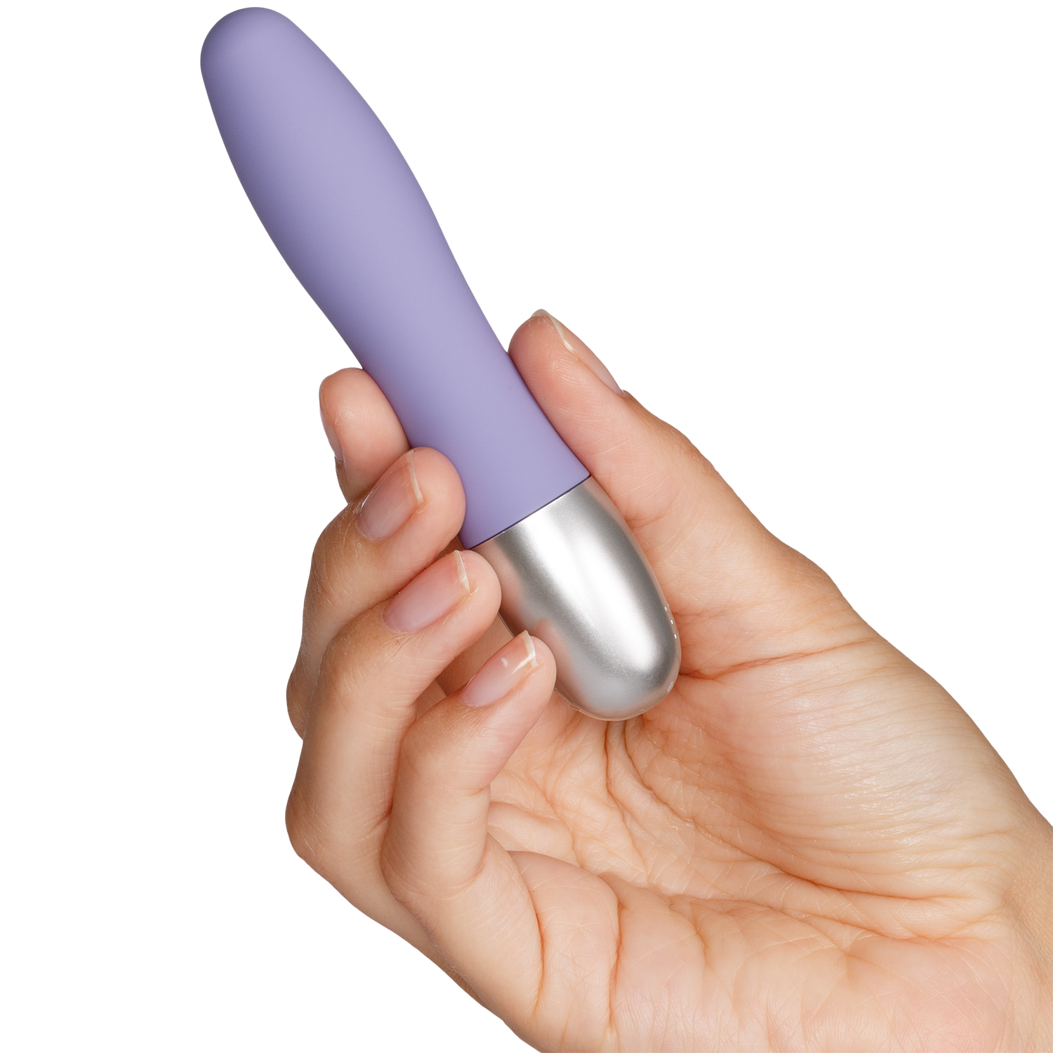 Sweet Vibe Mein erster Vibrator | Hier kaufen | Sinful
