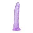 Godes souples