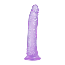 Myke dildoer