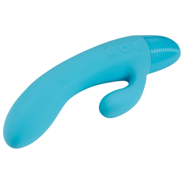 Picobong Kaya Rabbitvibrator 1