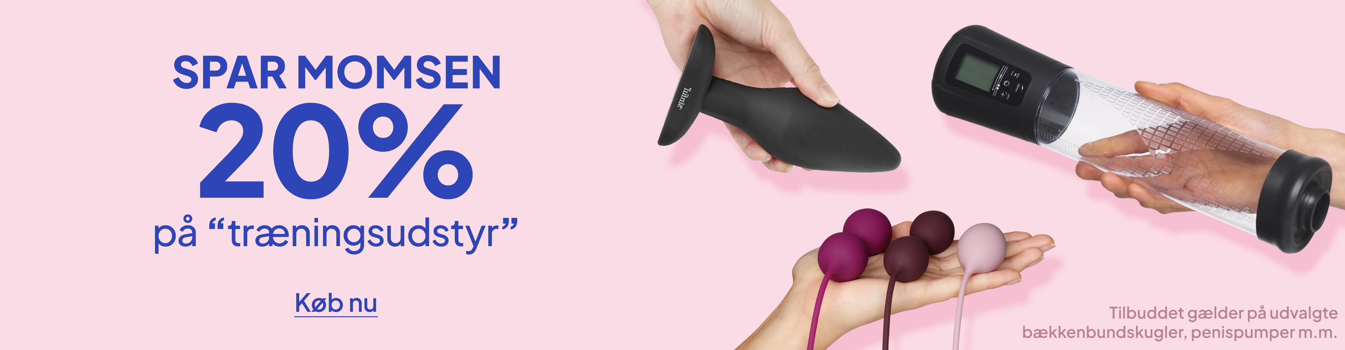 Spar momsen 20% desktop