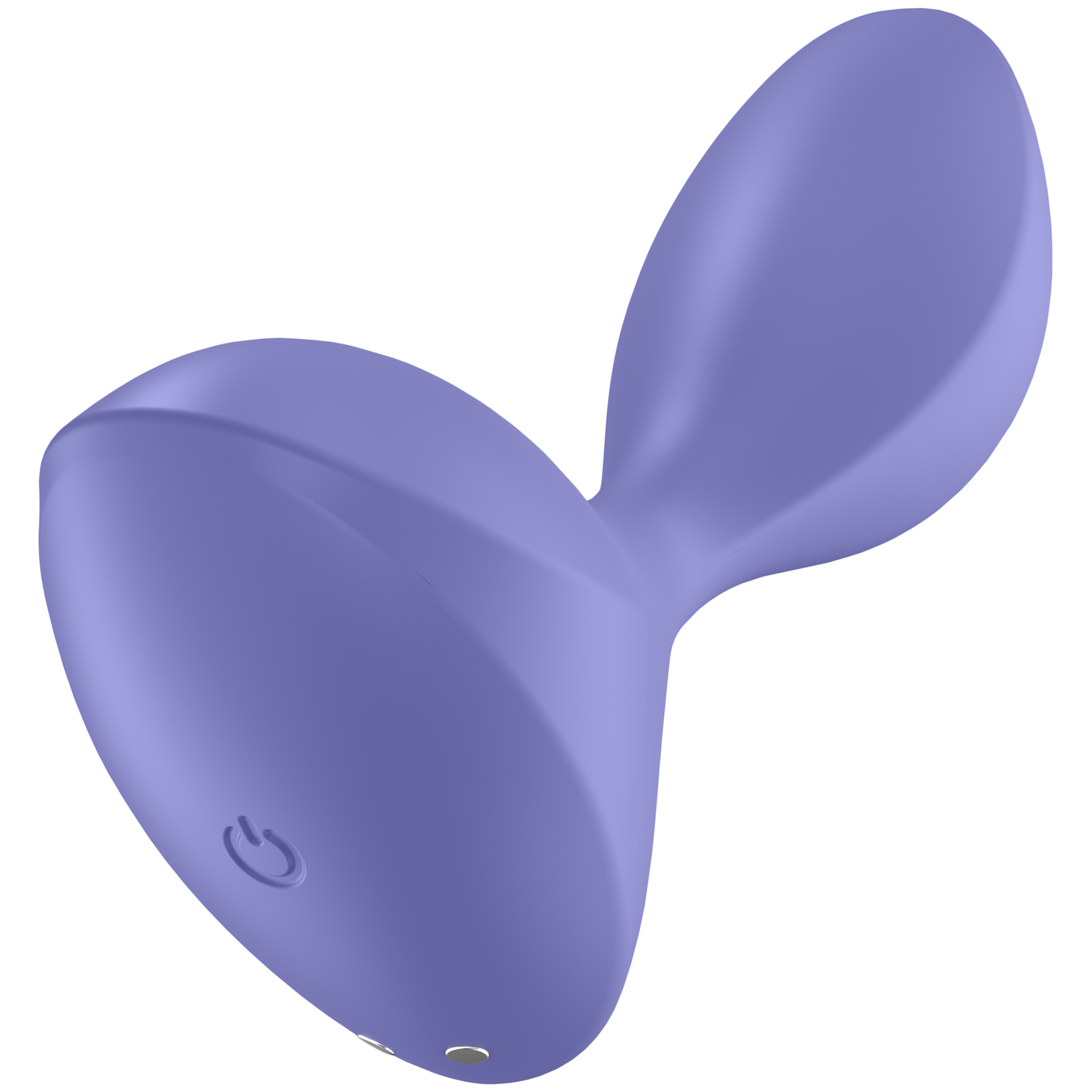 Satisfyer Sweet Seal Vibrerende Butt Plug var 2