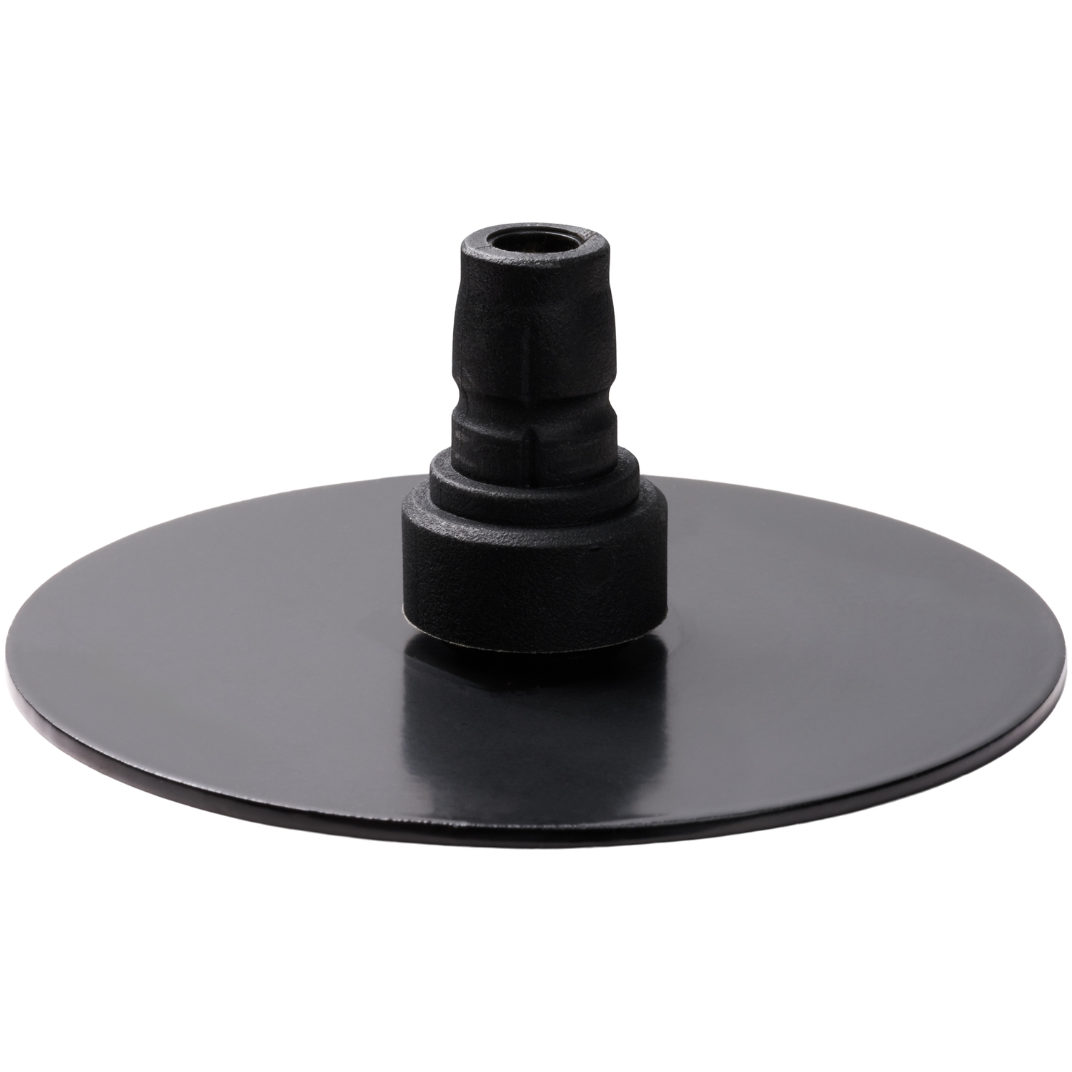 Adaptateur de Gode à Ventouse pour Machine Sexuelle obaie 2