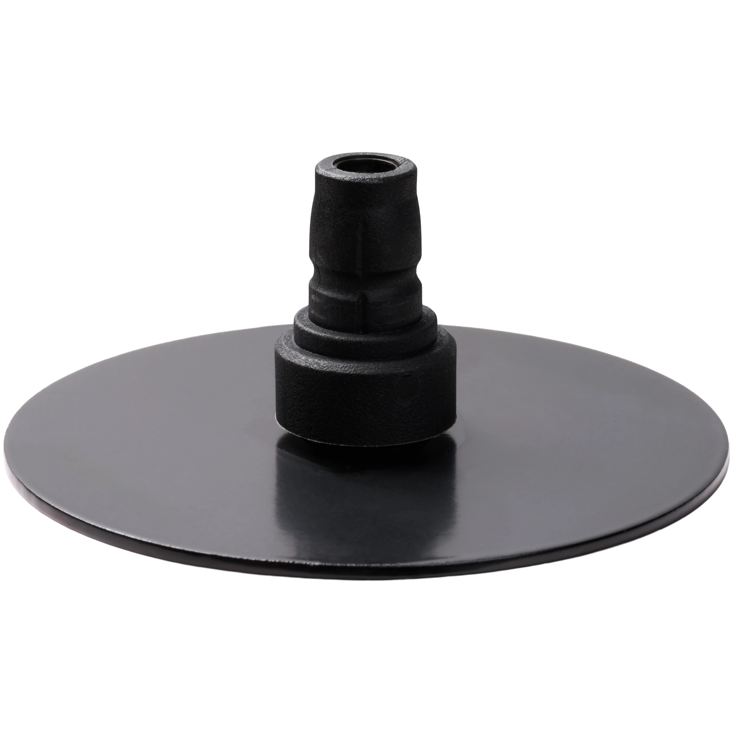 Obaie Sugekop-Adapter Til Obaie Sexmaskine var 1