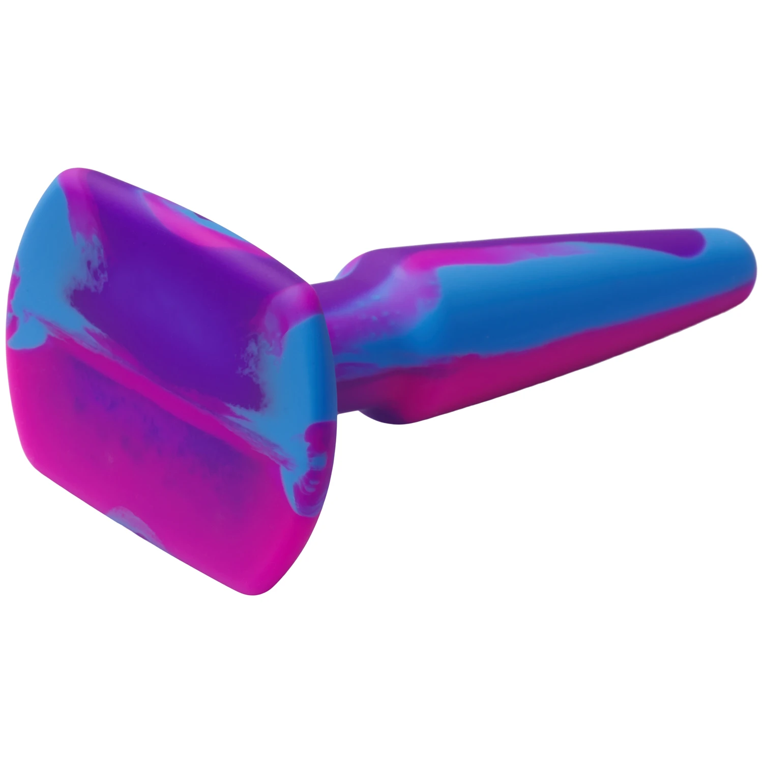 A-Play Groovy Berry Plug Anal 10,8 cm 1
