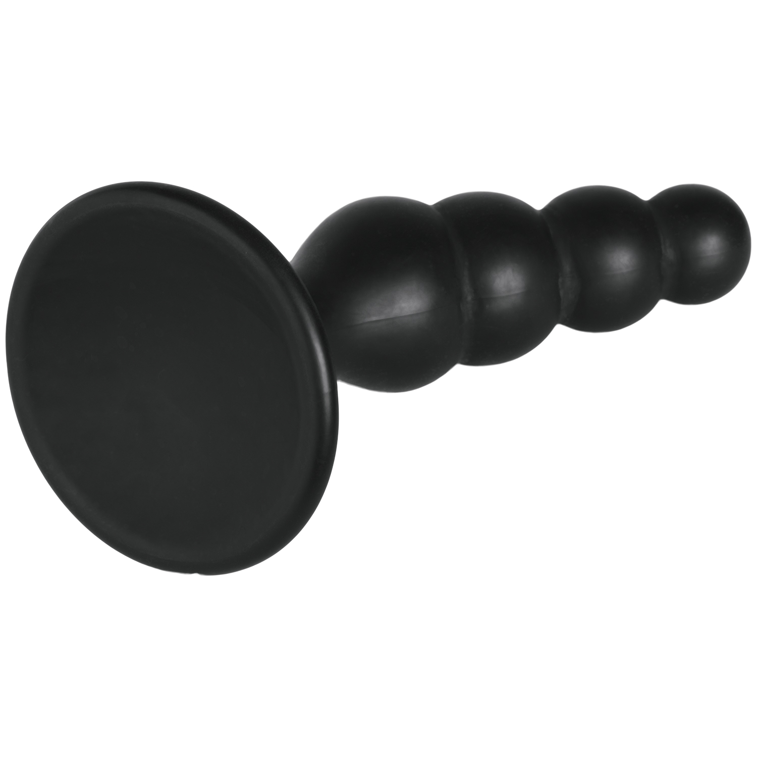 plug anal prostate Anal Plugs Vs Prostate Massagers – Which Is Better For You?