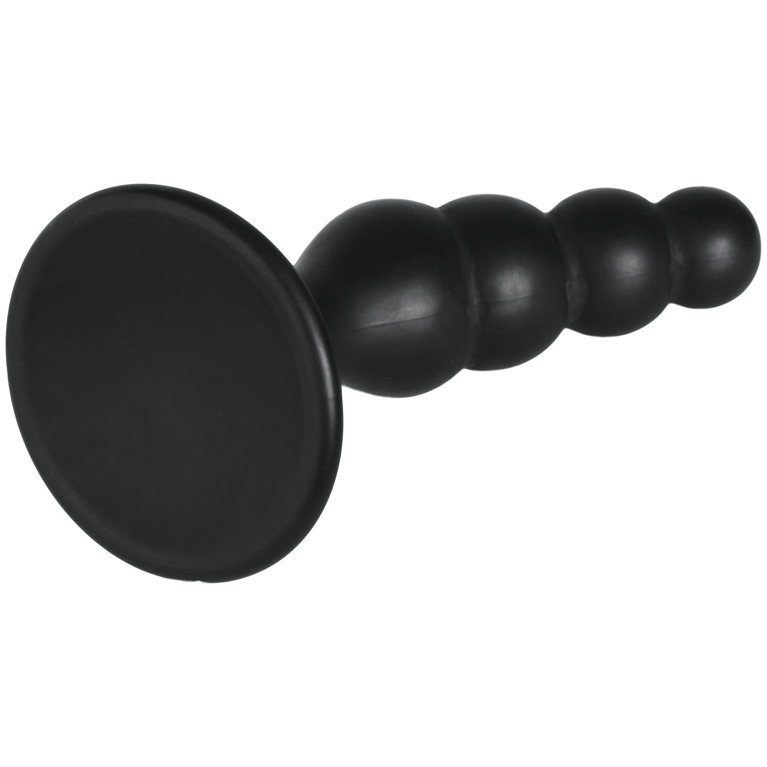 Prostate Probe Butt Plug - Buy here - Sinful.com Prostate Probe Butt Plug - Buy here - Sinful.com