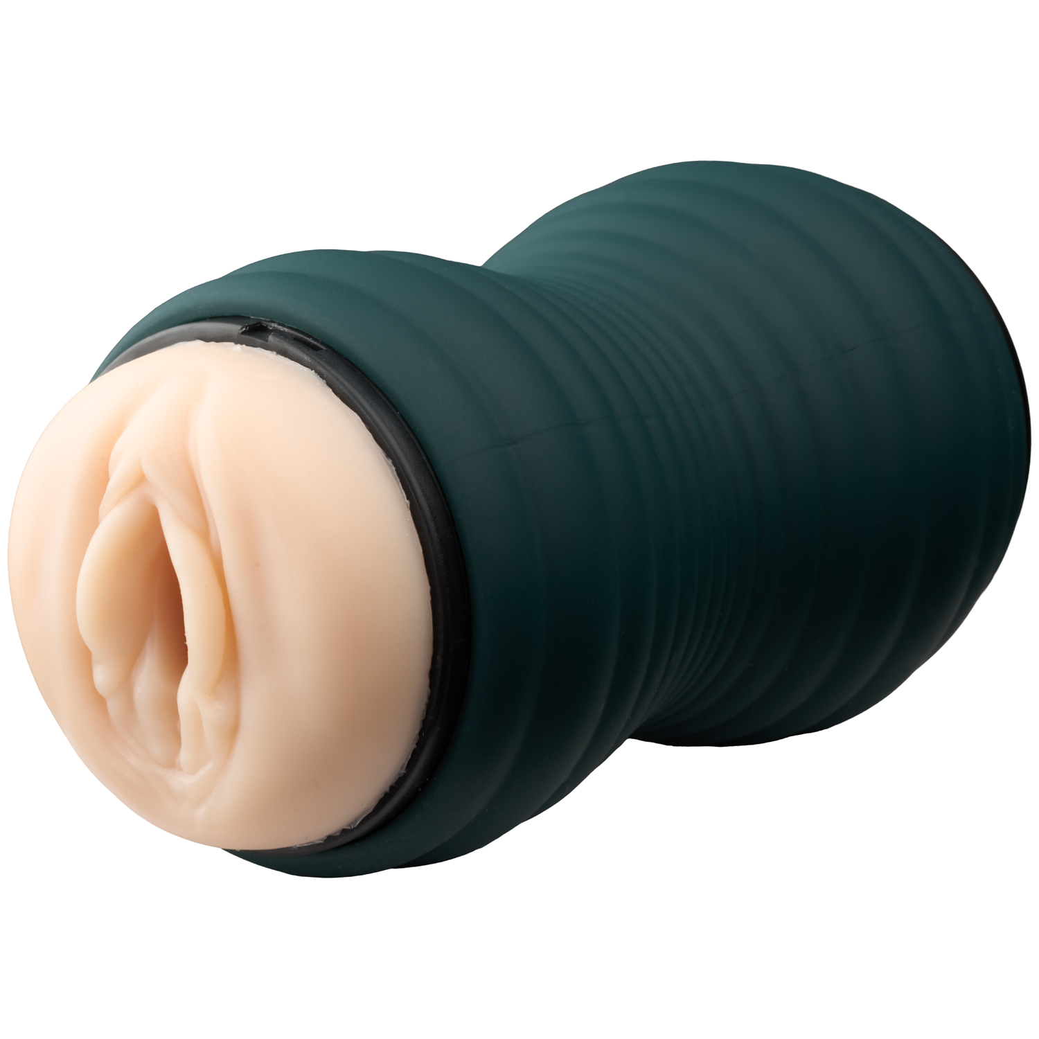Adrien Lastic Silex Ultra Masturbateur Pocket Pussy