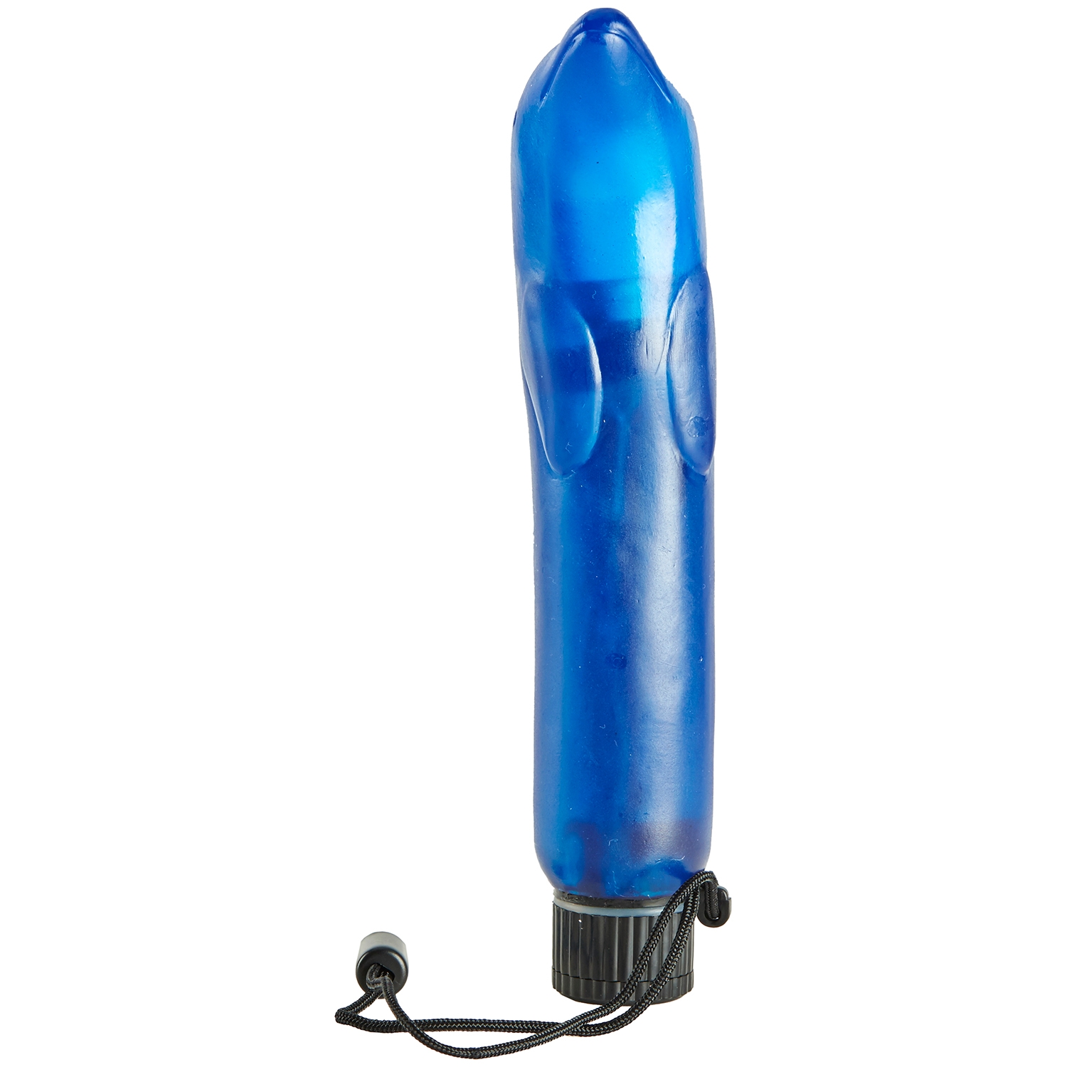 Vibrator Dolphin G-Spot Vibrator - Buy here - Sinful.com