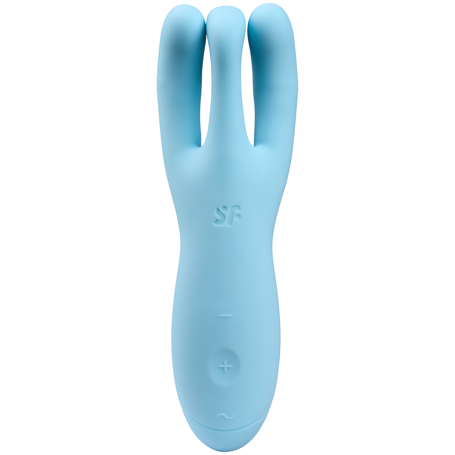 Satisfyer Threesome 4 Vibrator - Hier kaufen