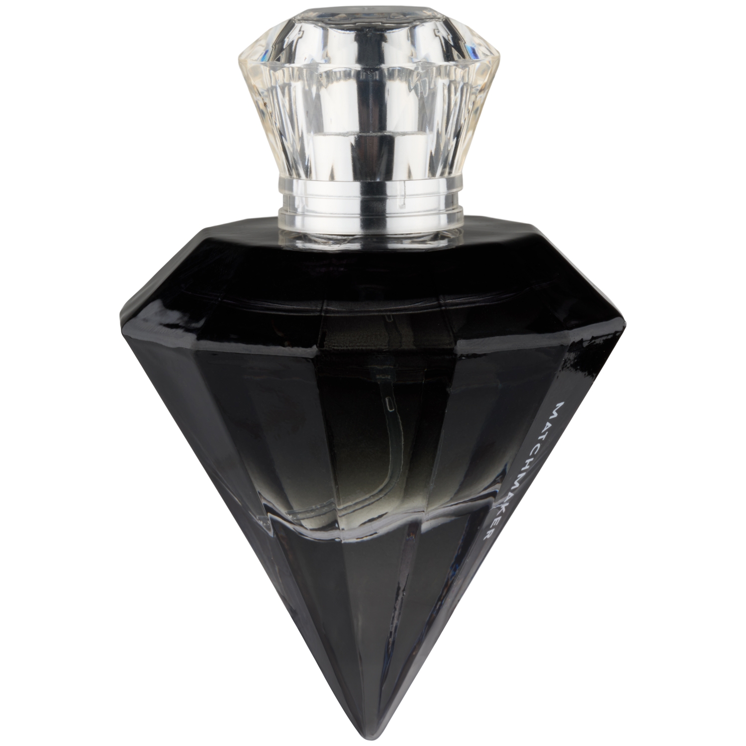 Eye Of Love Matchmaker Attract Him Eau De Parfum 30ml var 6