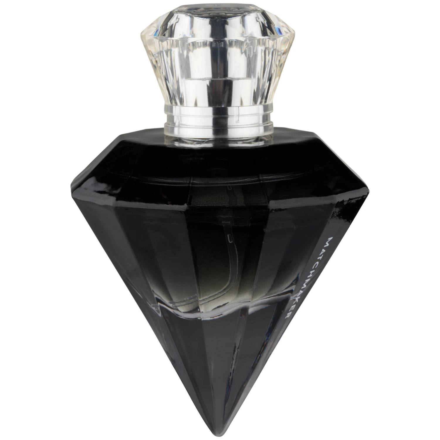 Eye Of Love Matchmaker Attract Him Eau De Parfum Hajuvesi 30 ml var 6