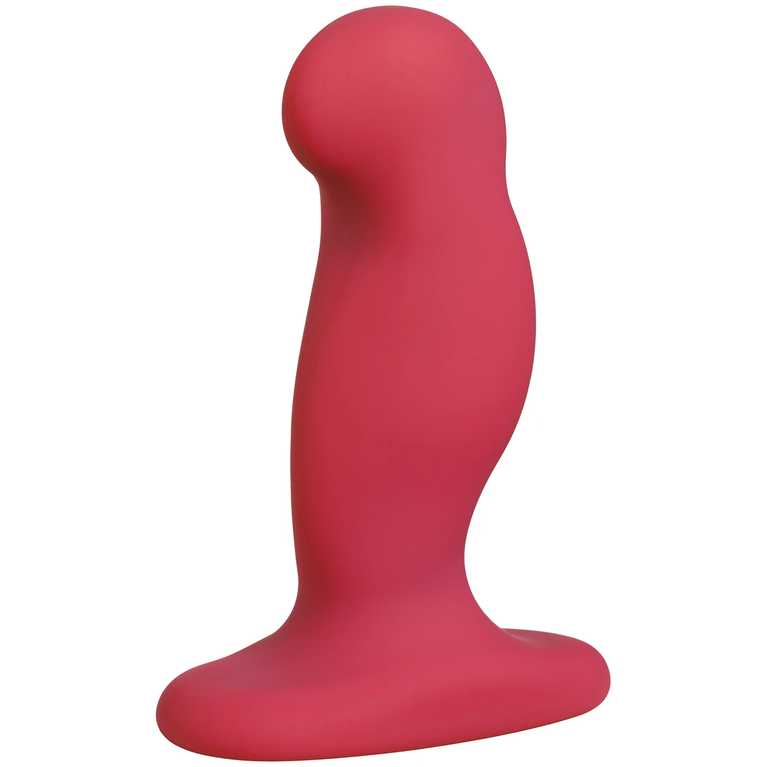Nexus G-Play+ Rød Middels Analvibrator 1