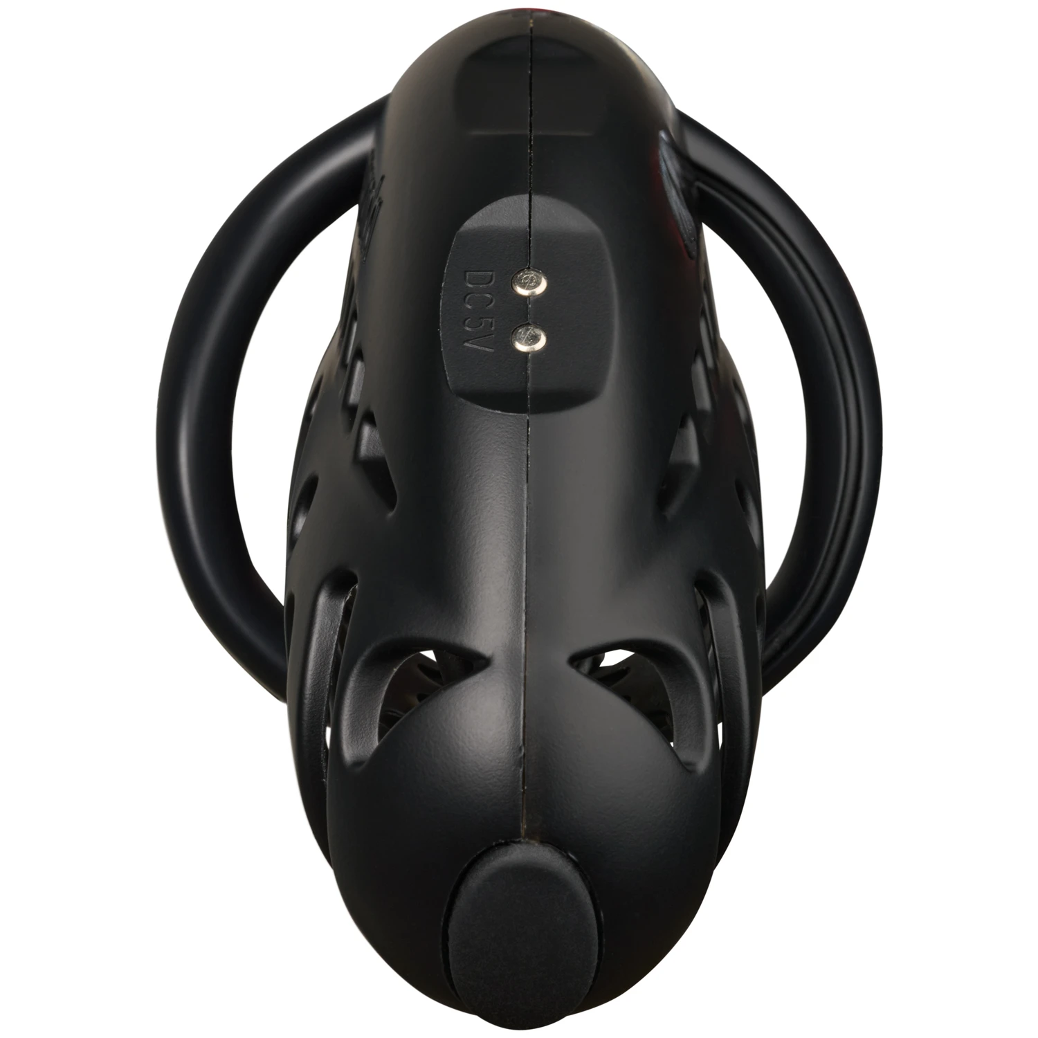 Sevanda Nautilus E-Stim Käuschheitsgürtel 1