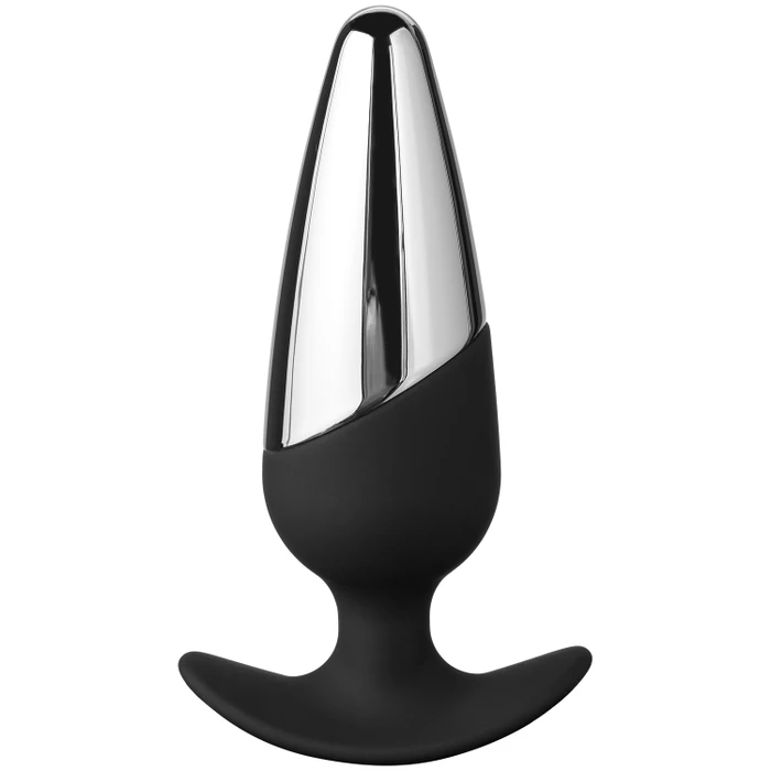 CalExotics Executive Buttplug var 1