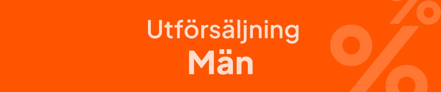 Utförsäljning män desktop
