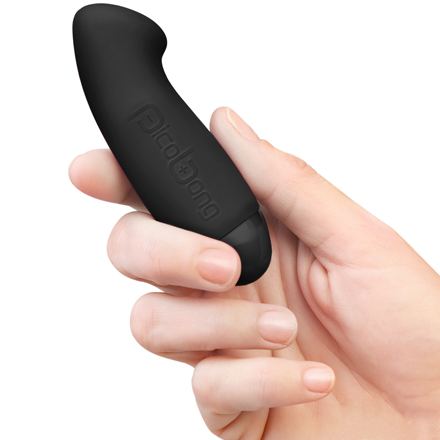 PicoBong Kiki 2 Klitorisvibrator 1