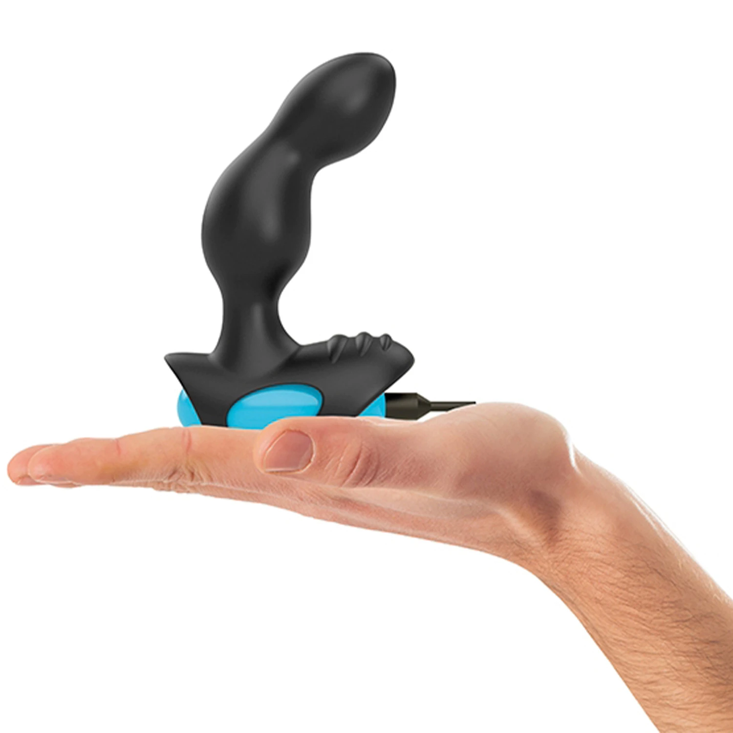 Rocks Off Men-X Index Prostata Vibrator 1
