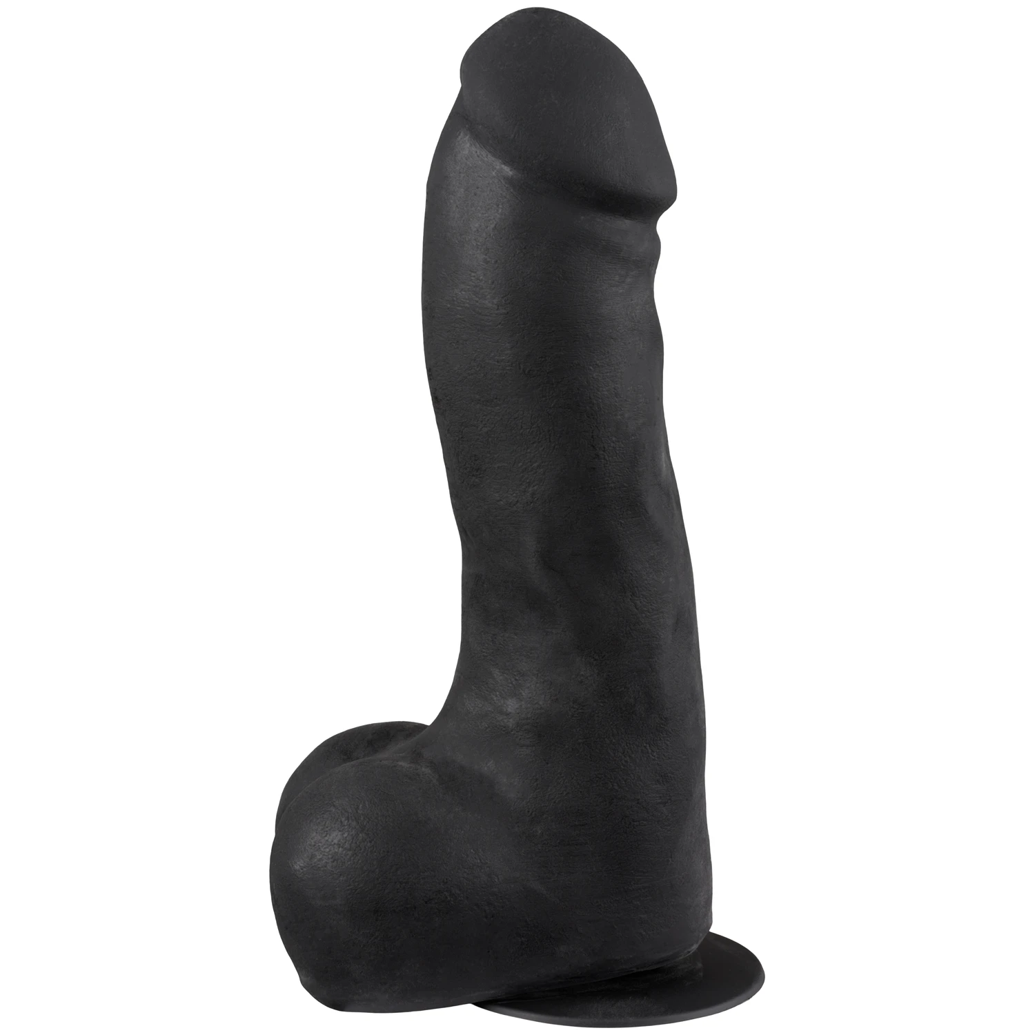 Doc Johnson Merci The Really Big Dick Dildo 30 cm 32 cm var 1