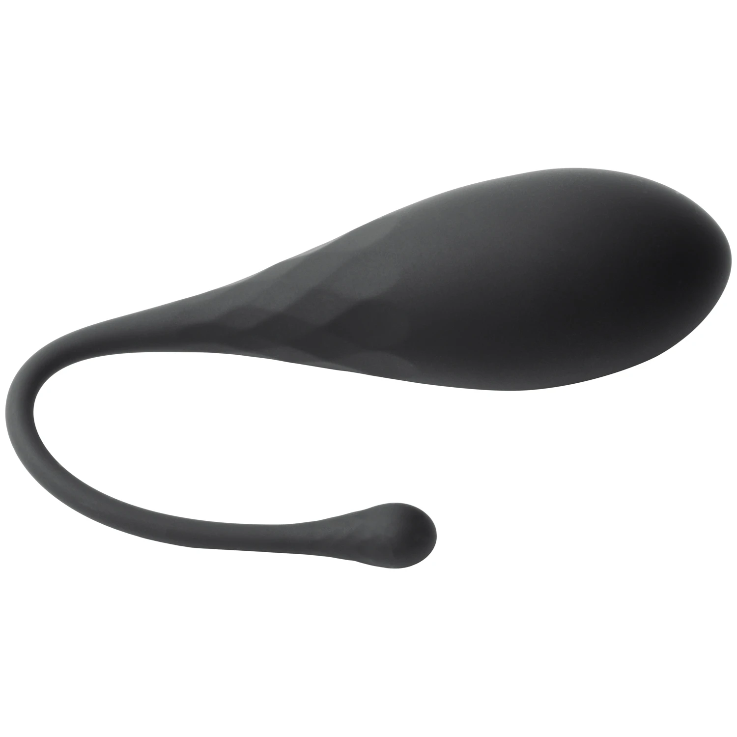 Sinful Playful Geisha Bal var 1