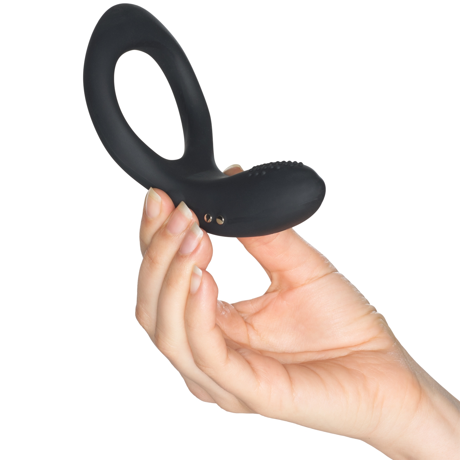 Lovense Diamo Vibrerande Penisring 1