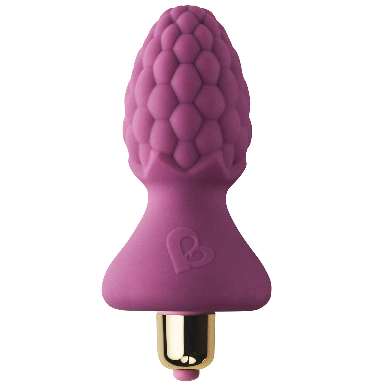 Rocks Off Ass Berries Analvibrator var 1