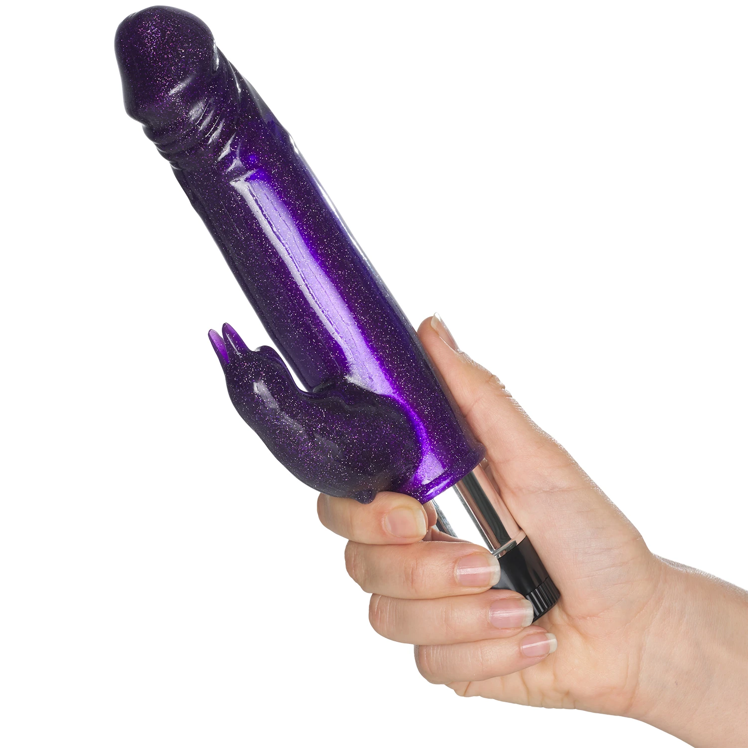 Toy Joy Imperial Rabbit Sæt 1