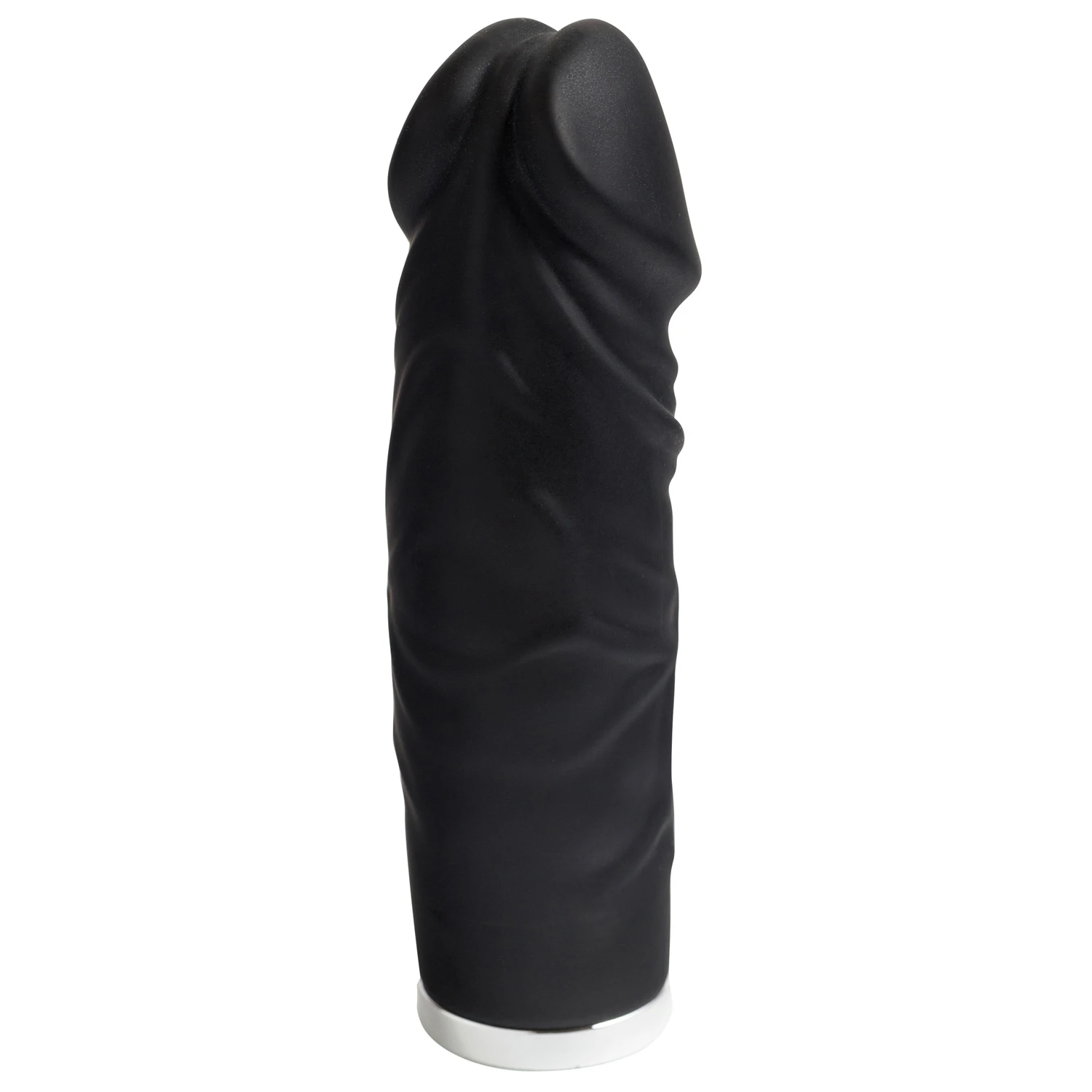 MiaMaxx Arya Sleeve Tilbehør var 1