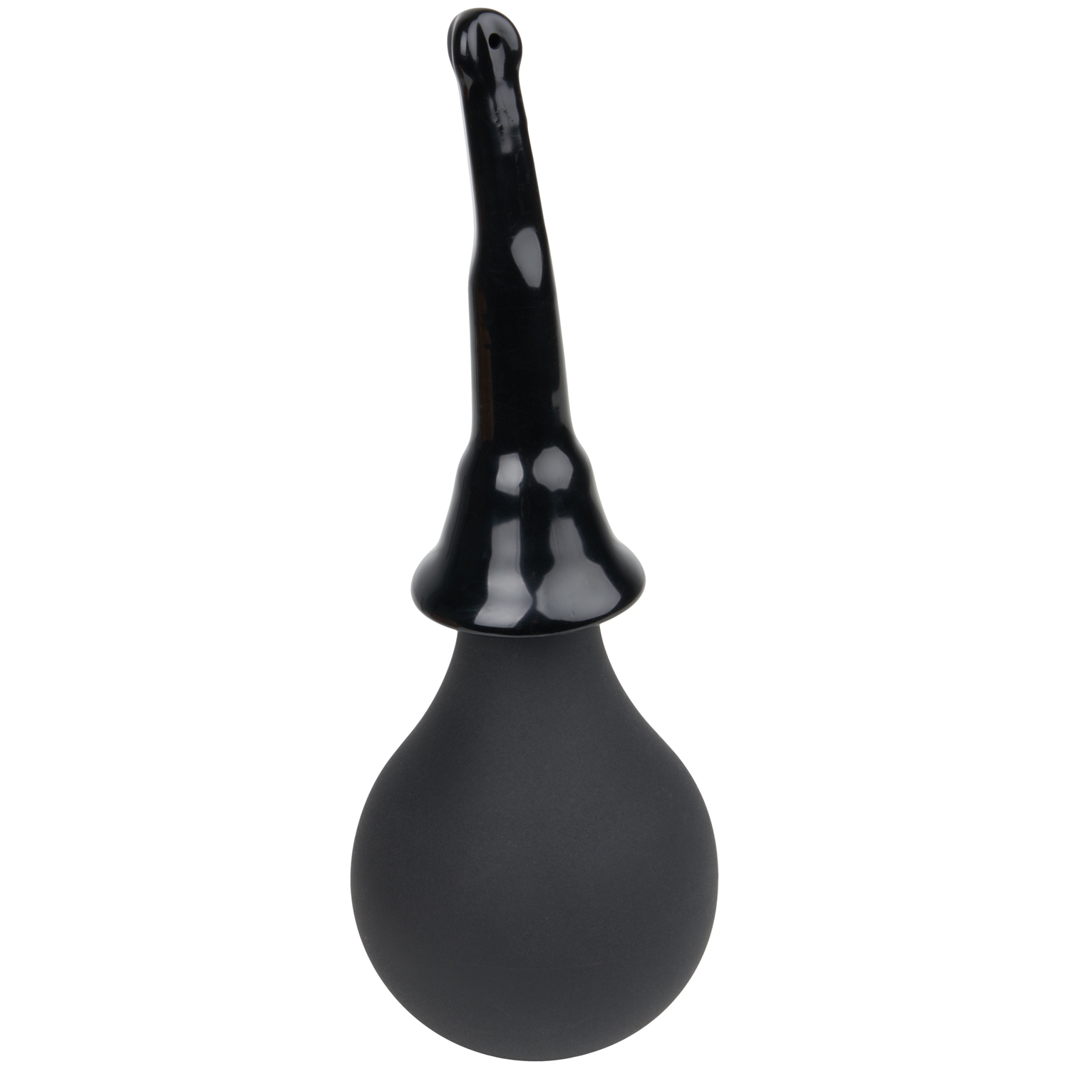 Obaie Anal-Dusch-Set 1