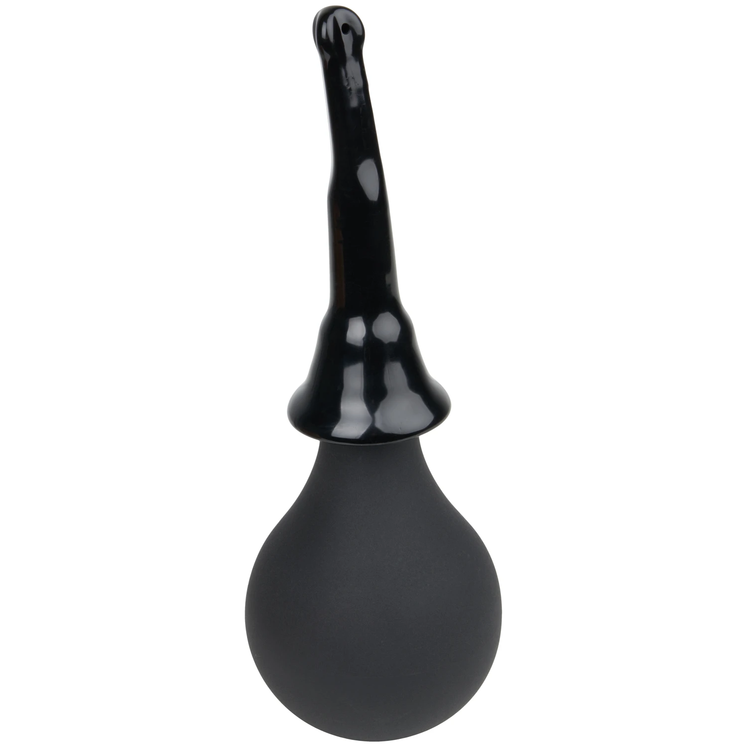 Obaie Analdusj Kit 1