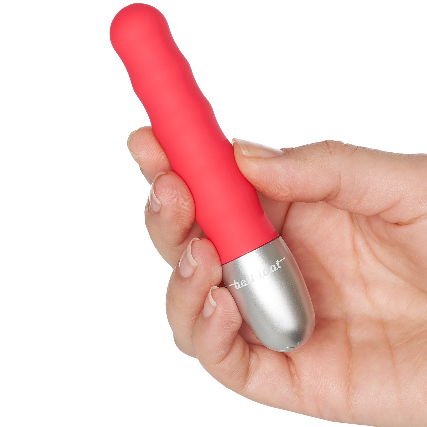 Belladot Greta Mini Vibrator - Buy here - Sinful.com Belladot Greta Mini Vibrator - Buy here - Sinful.com