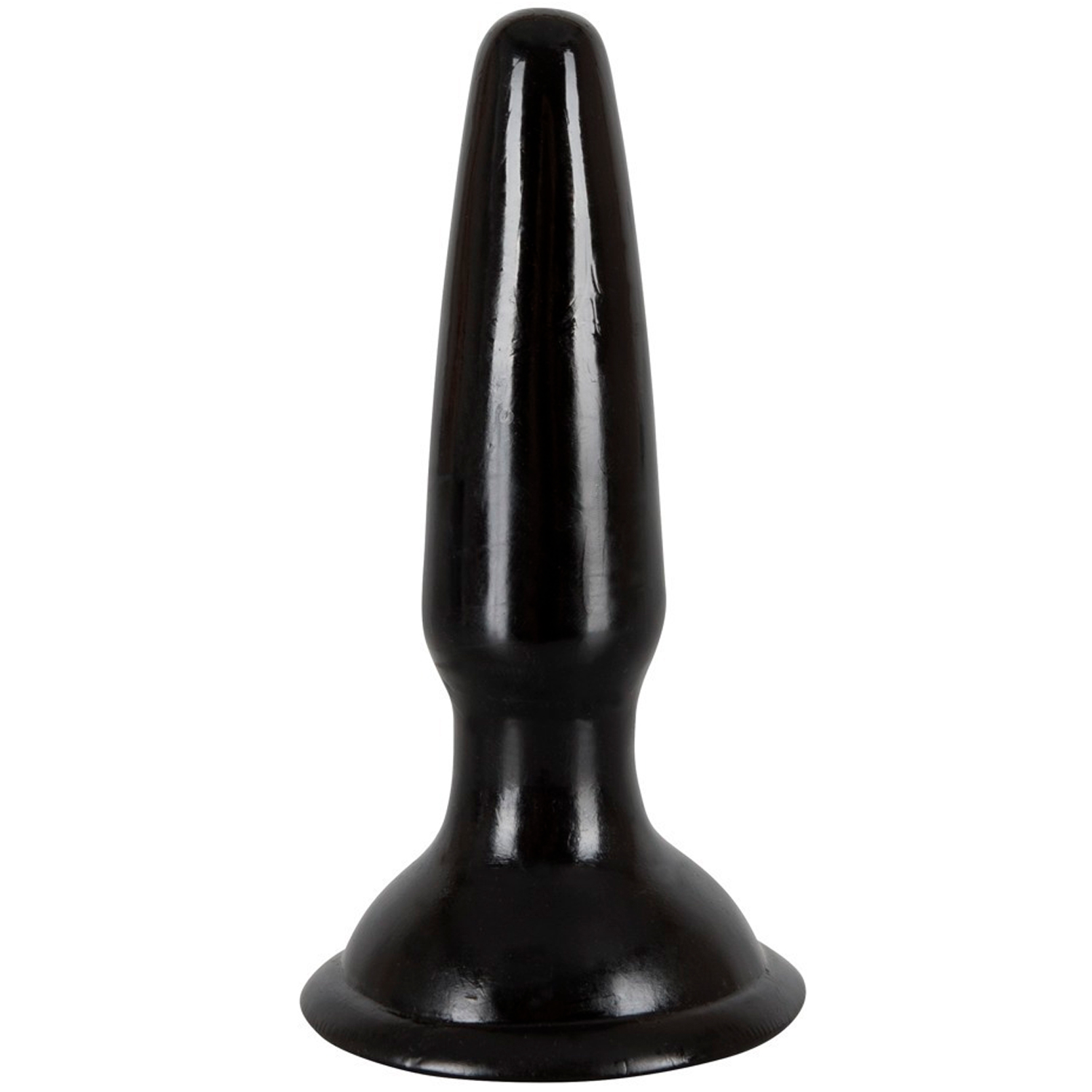 Liquorice Dip Ensemble de plug anal 1