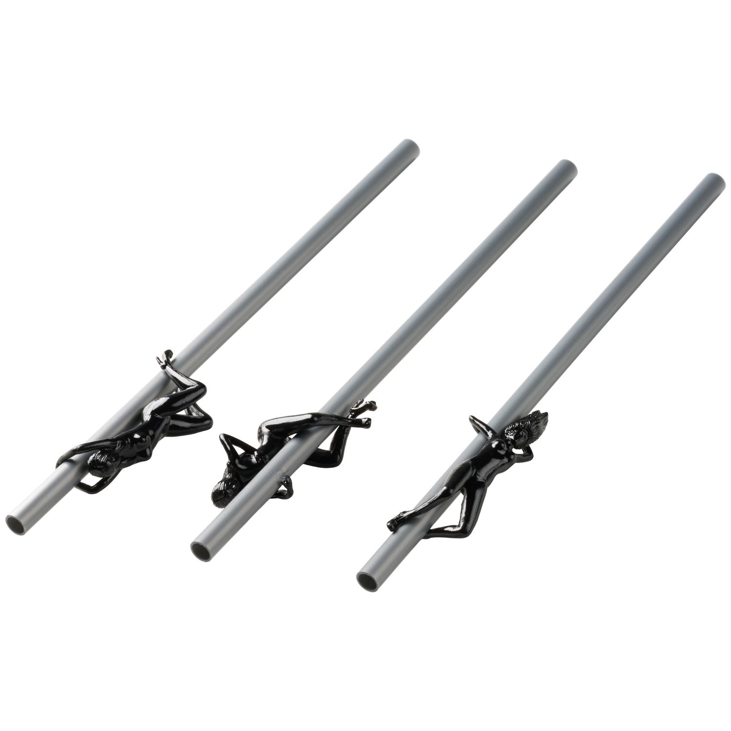 Stripper Rietjes Set var 2