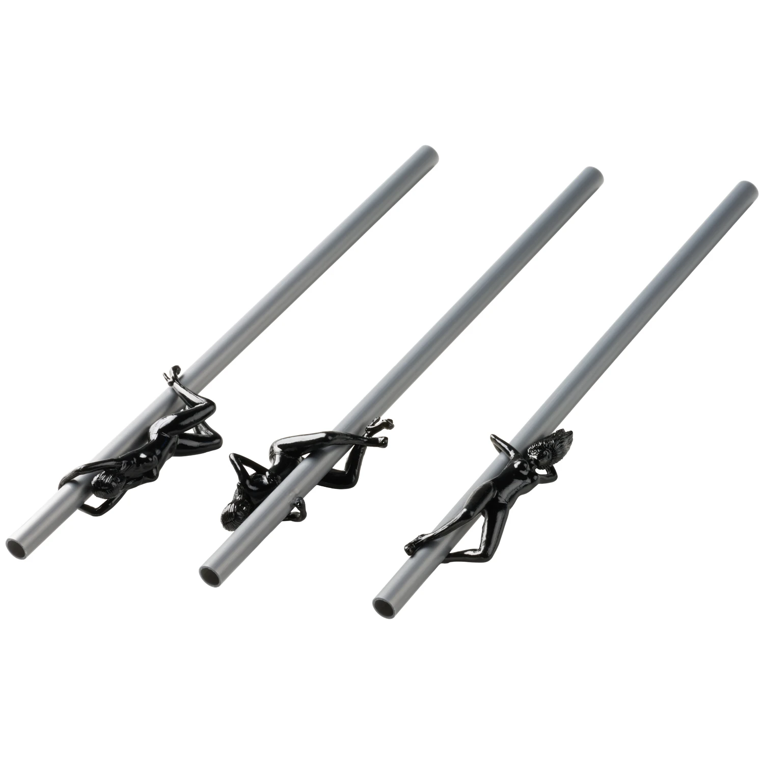 Stripper Sugrörsset var 2