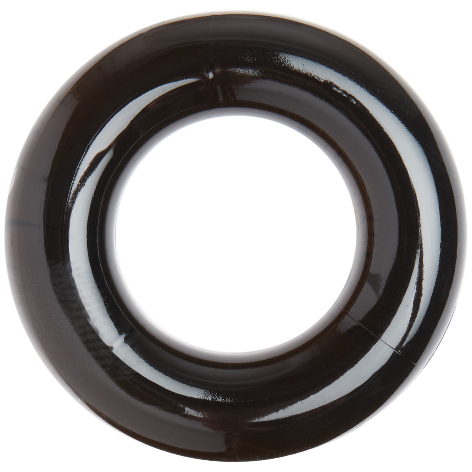 Screaming O RingO penisring 1