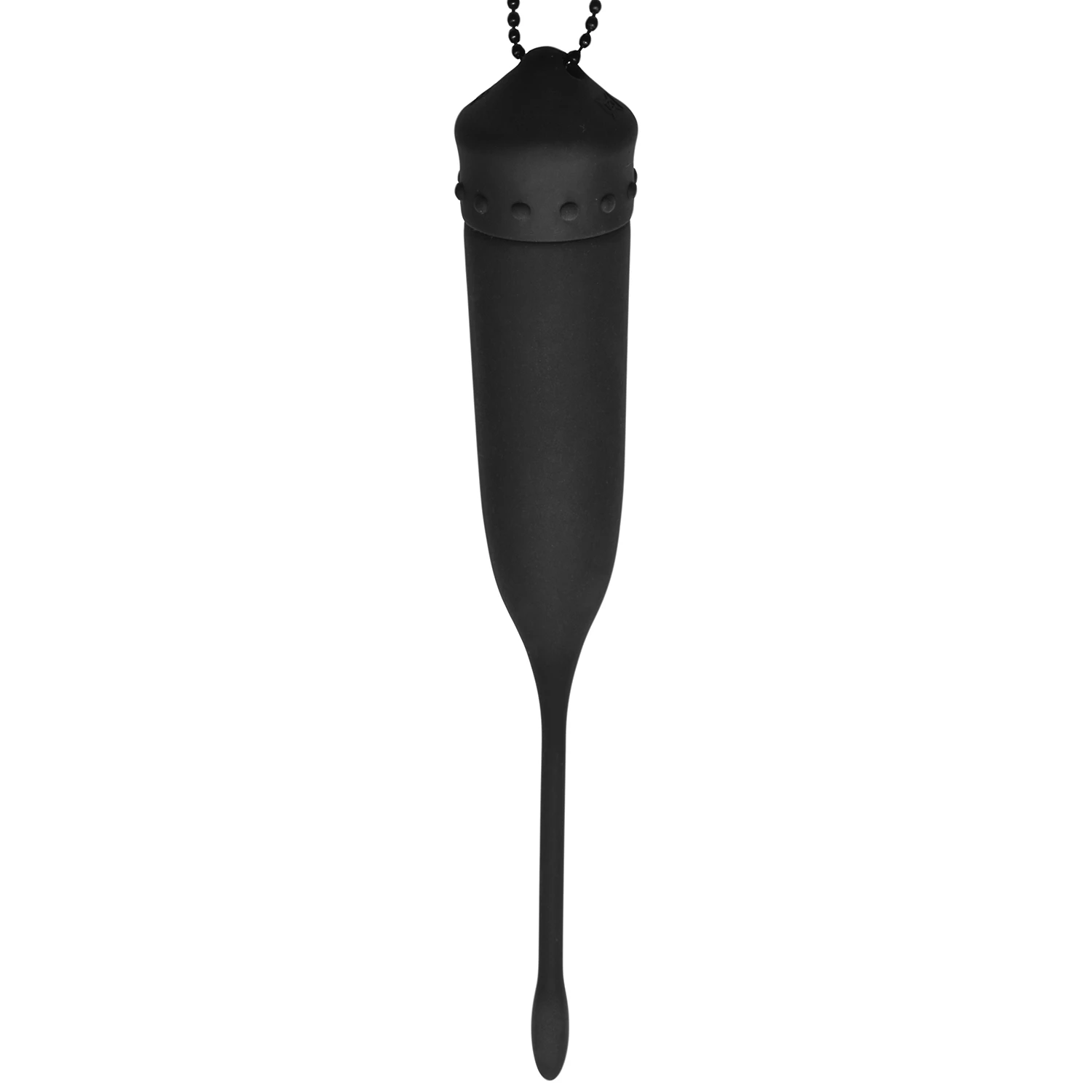 Master Series Cadence Dilator med Vibrator var 1