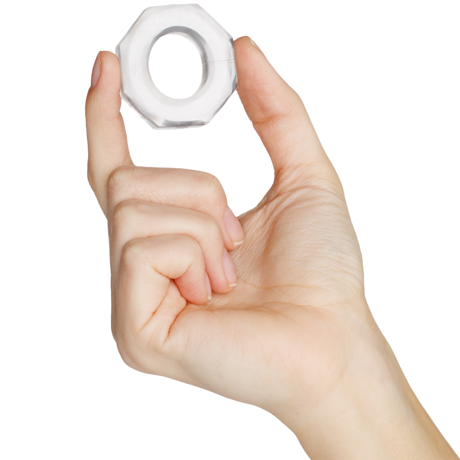 Oxballs Humpballs Penisring 1