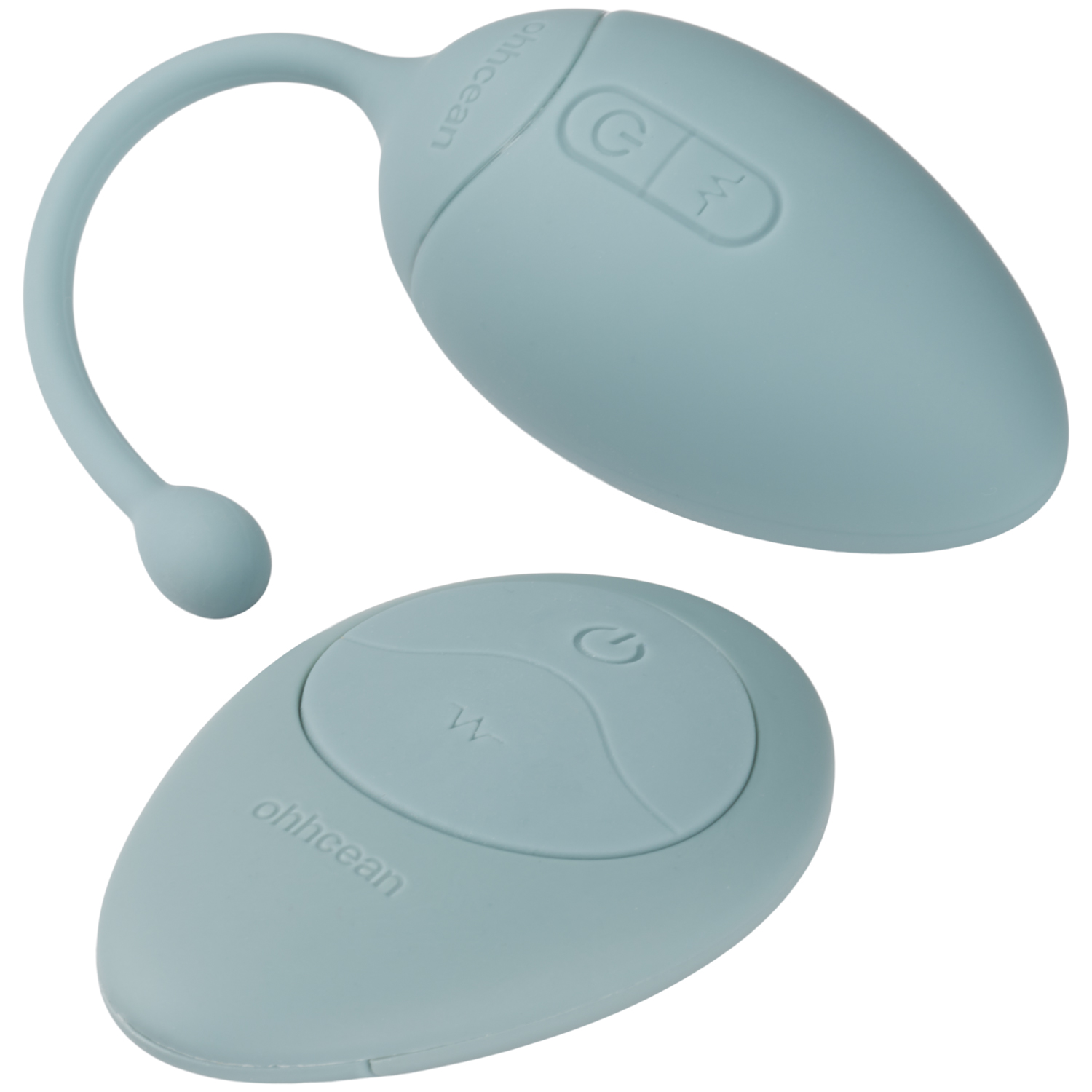 ohhcean OBP-08 Vibrerend Ei 1