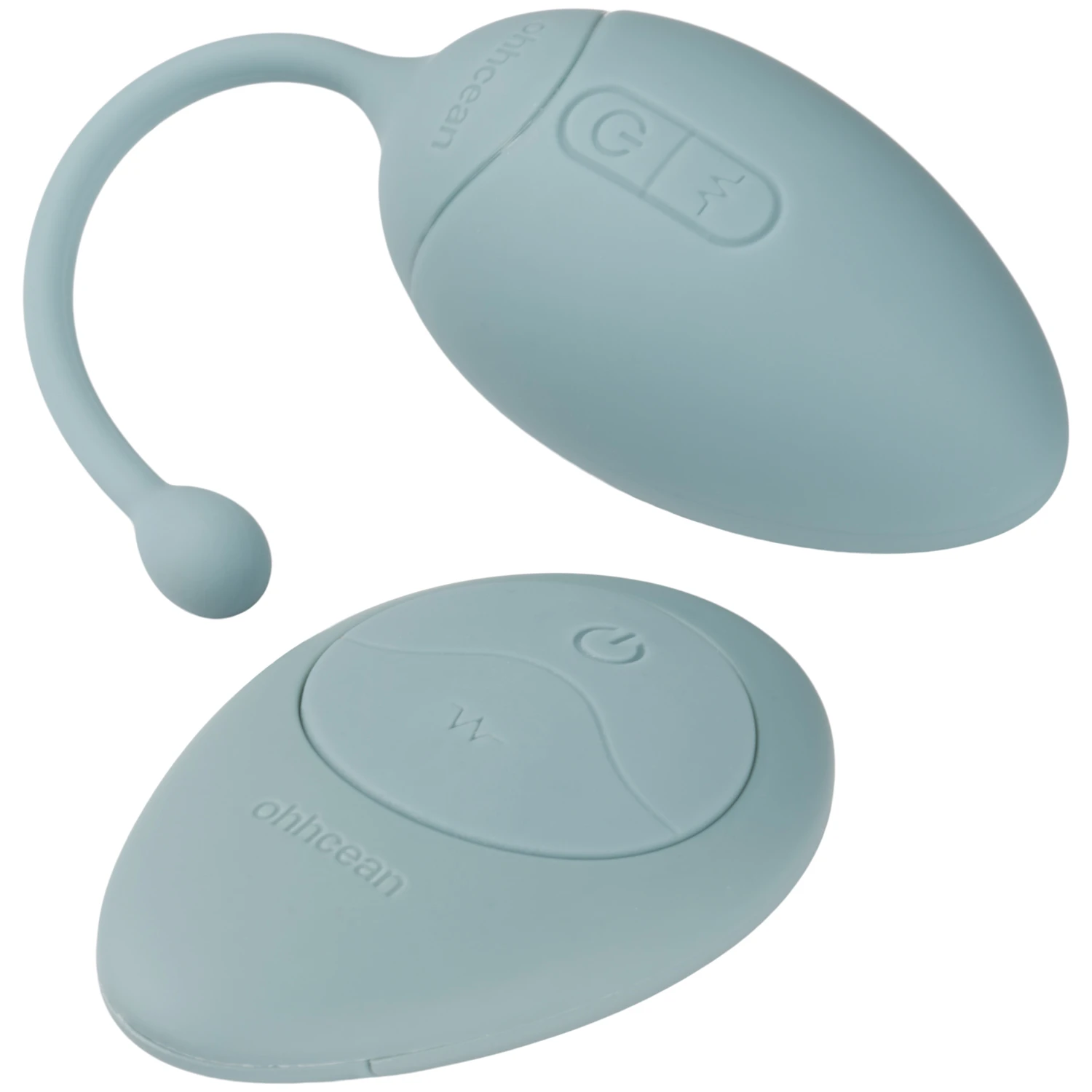 ohhcean OBP-08 Vibrerend Ei 1