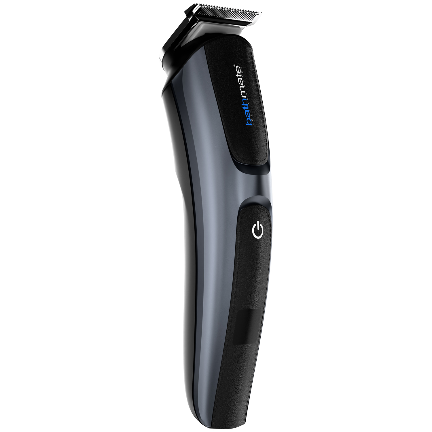 Bathmate Trim 2.0 Unisex Rasierset var 2