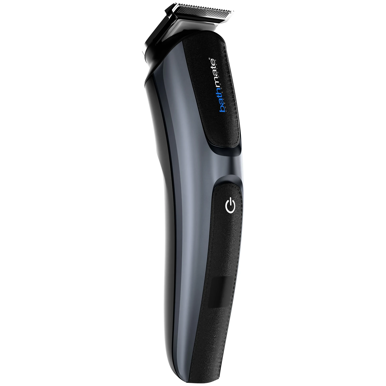 Bathmate Trim 2.0 Unisex Grooming Kit var 2