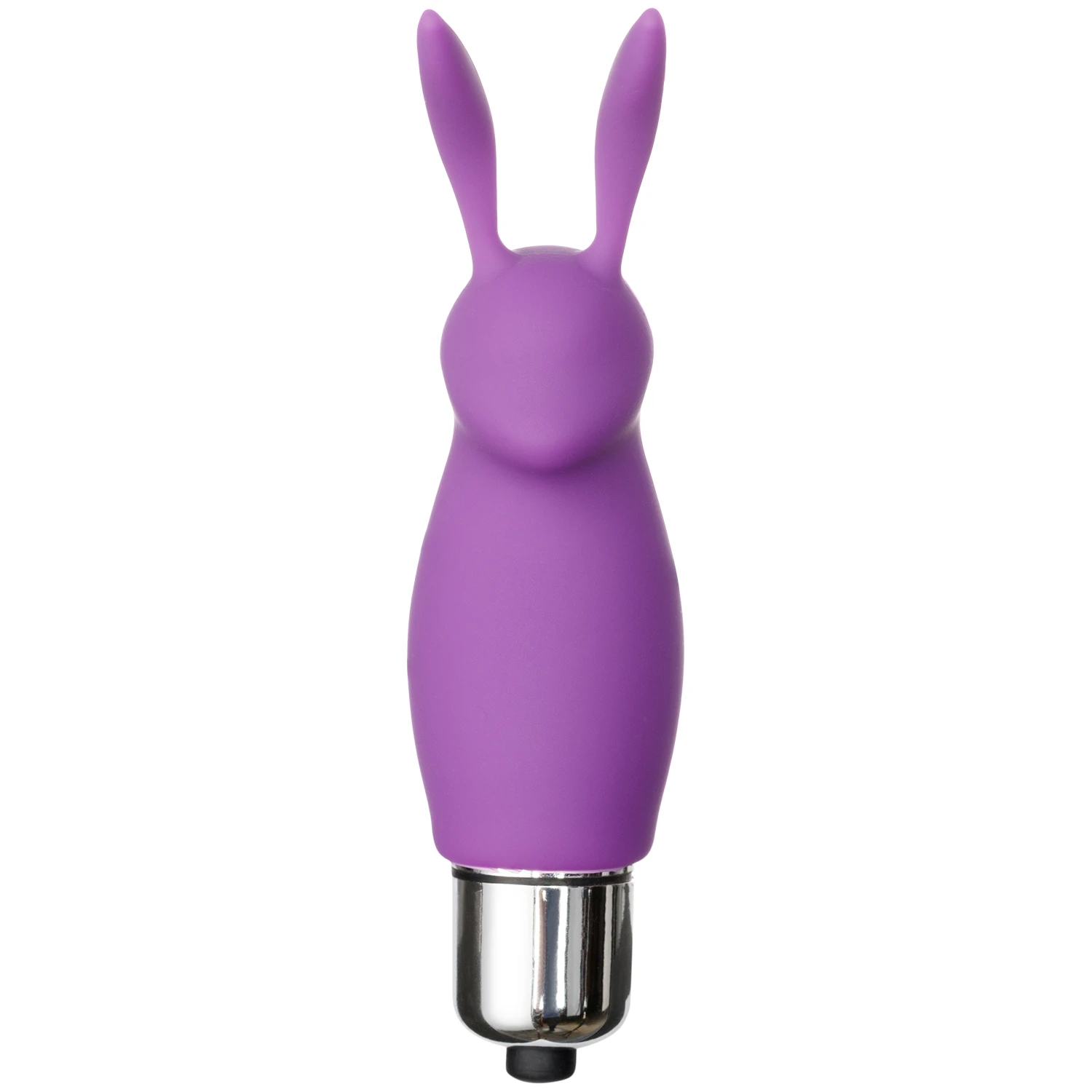 Baseks Teasing Rabbit Vibraattori 1