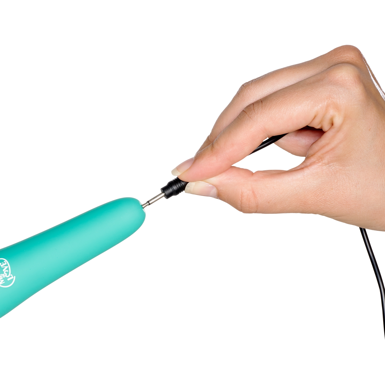 Minds of Love Premium massageset 1