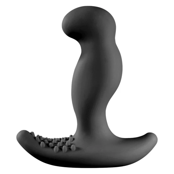 Nexus G-Rider Prostatavibrator var 1