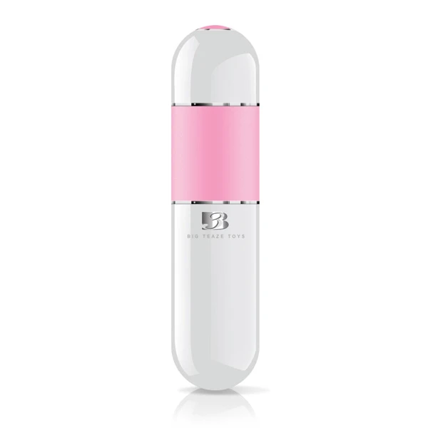 B3 Onye Klitorisvibrator var 1