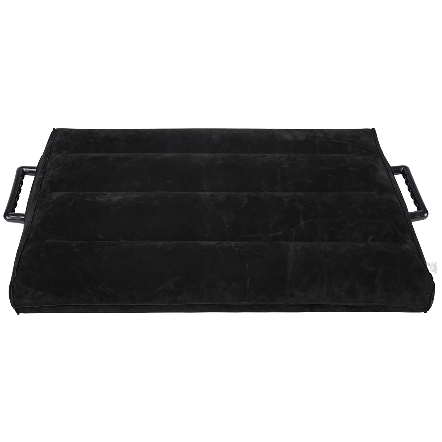 Sportsheets Pivot aufblasbares Positionier Sexkissen 1