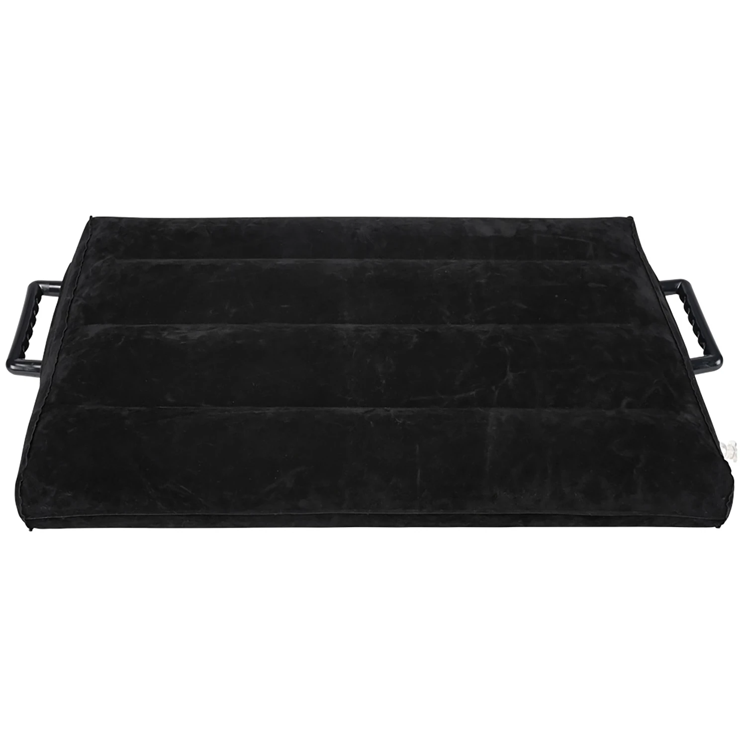 Sportsheets Pivot Positionneur Gonflable Coussin Sexuel 1