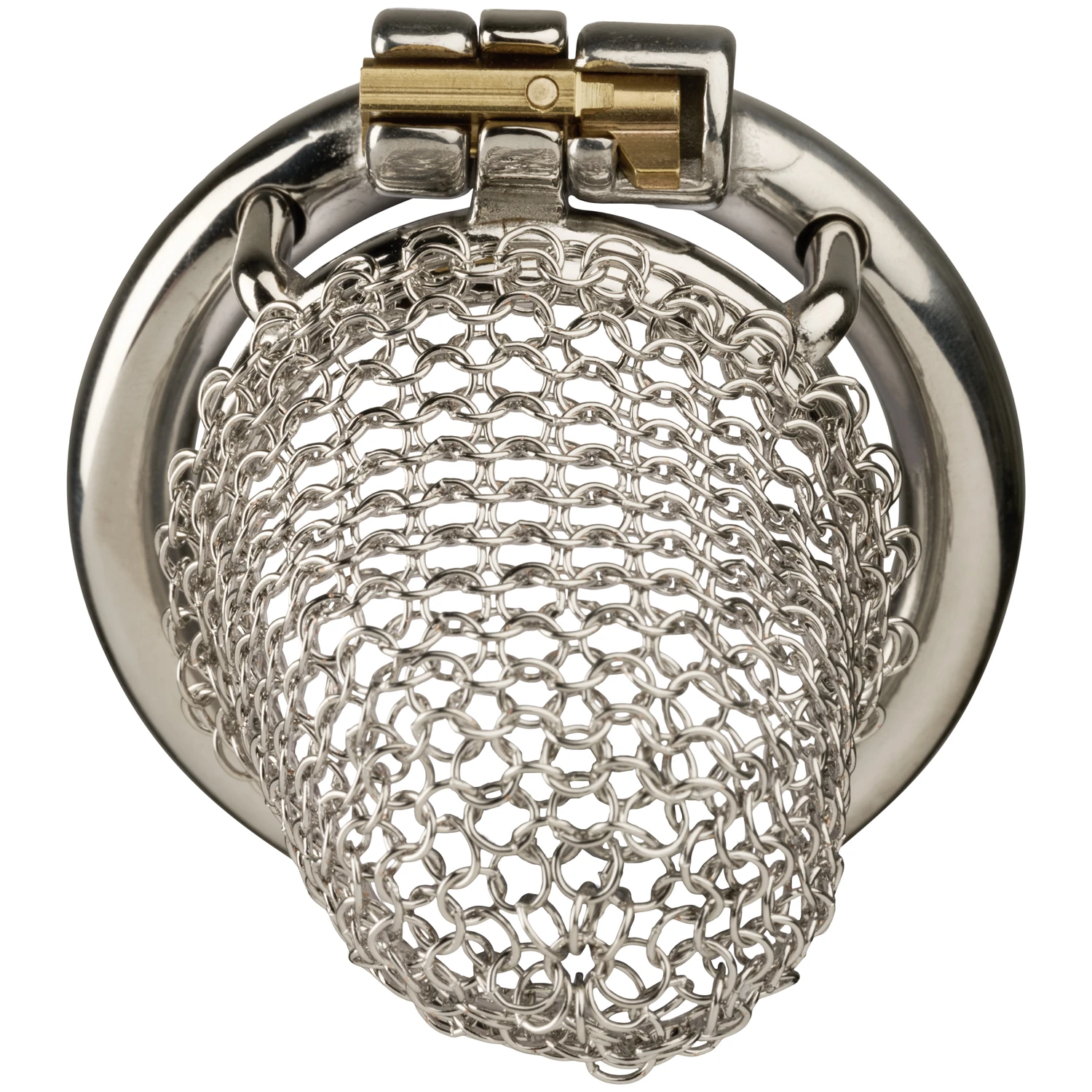 Kiotos Mesh Siveysvyö var 2