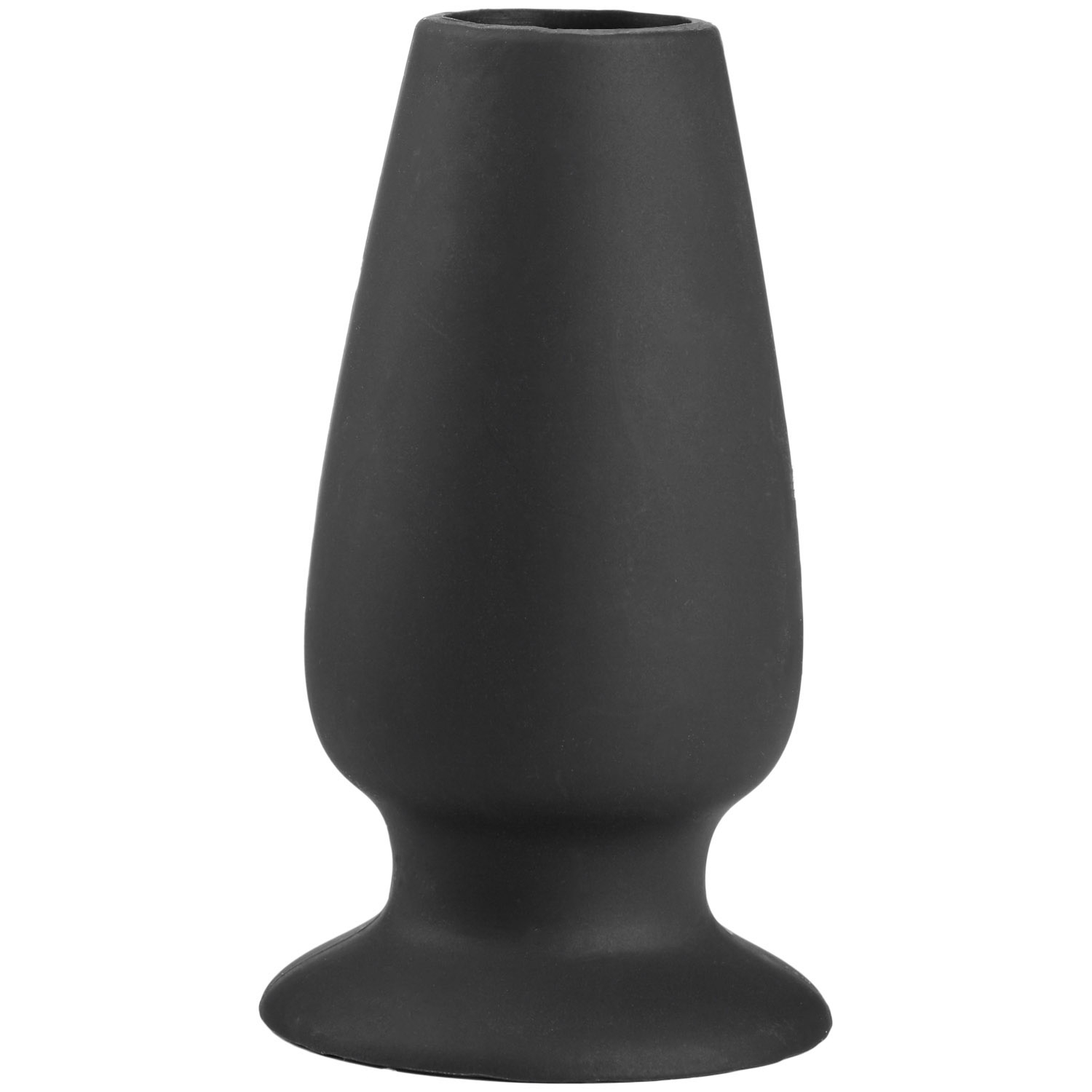 Renegade Peak-A-Boo Plugg var 1